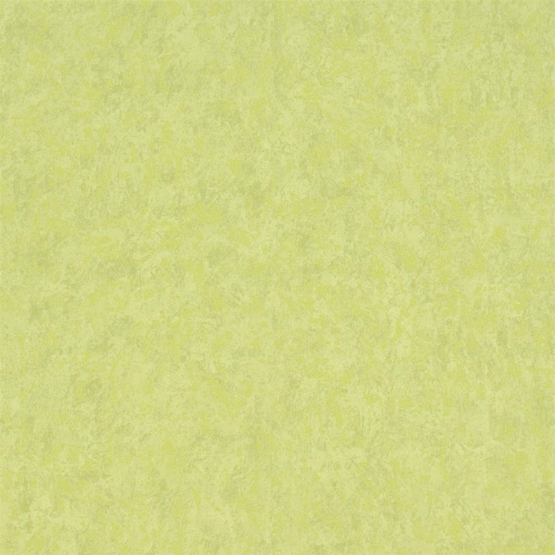 Sample P575-15 Mayura, Moss by Designer Guild Wallpaper