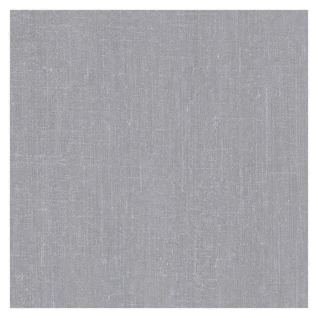 Search GX37623 Geometrix Grey Coarse Linen Wallpaper by Norwall Wallpaper