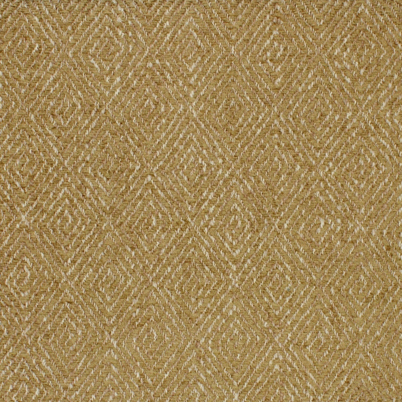 Shop F4049 Amber Brown Diamond Greenhouse Fabric