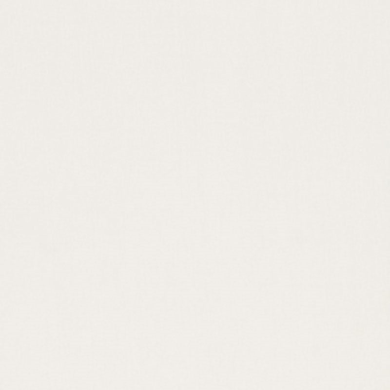 Purchase sample of 54372 Toscana, Ivory by Schumacher Fabric