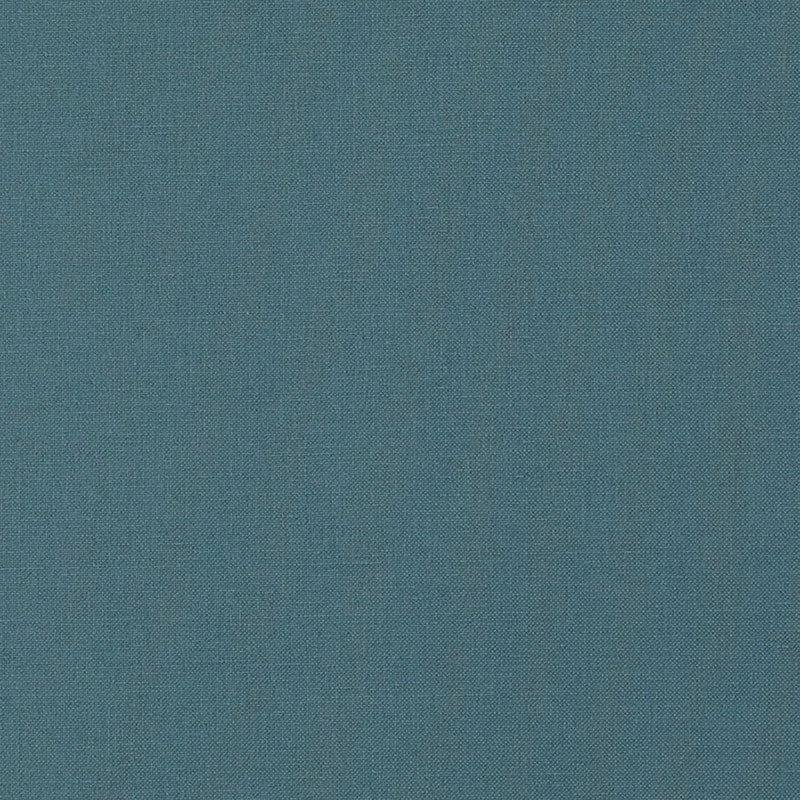 Purchase sample of 69639 Langham, Niagara by Schumacher Fabric