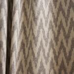 hide