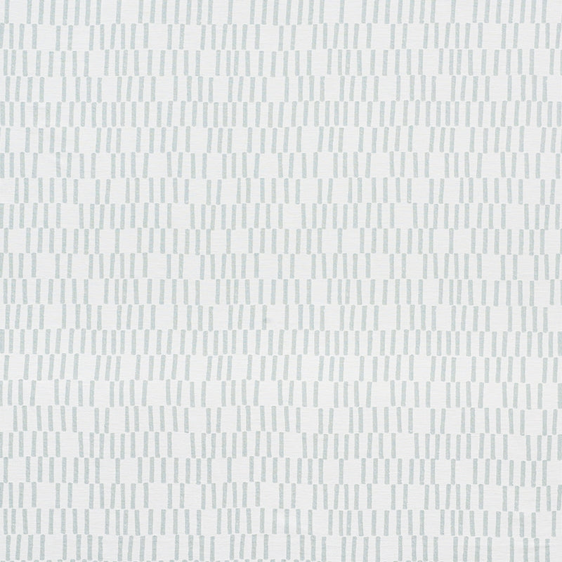 Purchase sample of 75601 Cedar Tree Neck, Mineral by Schumacher Fabric