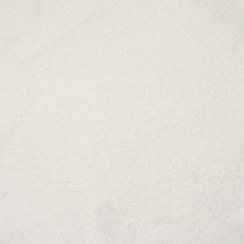 Buy S1837 Snow White Greenhouse Fabric