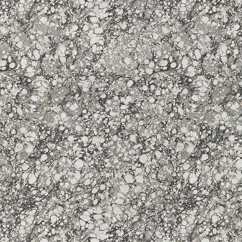 View 5006900 Florence Carrara Schumacher Wallpaper