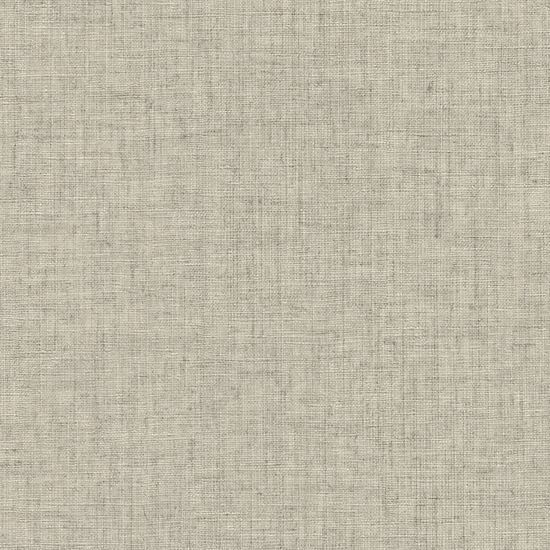 Purchase 4643 Vinyl Belgian Linen Pompey Phillip Jeffries Wallpaper