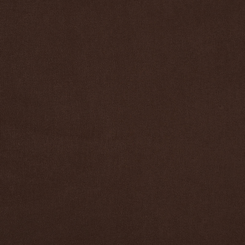 ALGONQUIN 39J7031 - JF Fabric