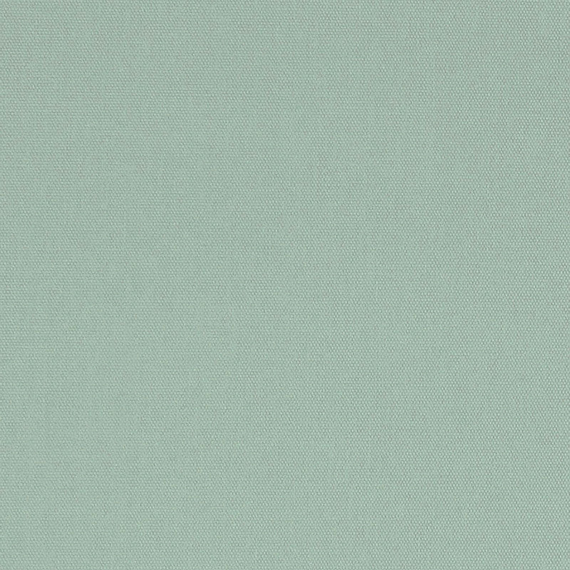 Purchase sample of 69541 Elliott, Pine by Schumacher Fabric