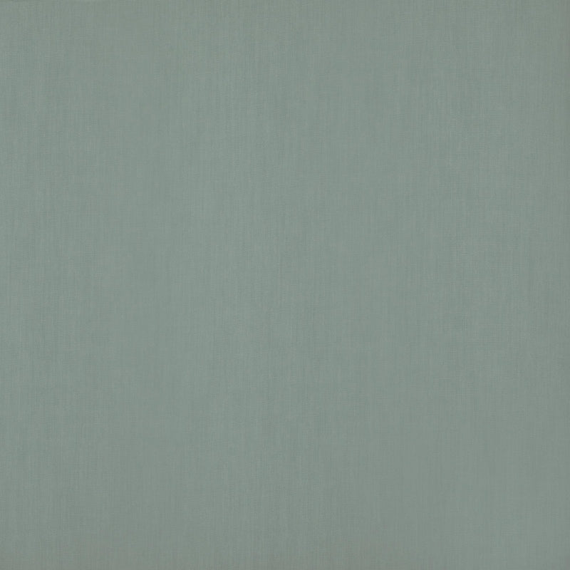 LODGE 65J7711 - JF Fabric