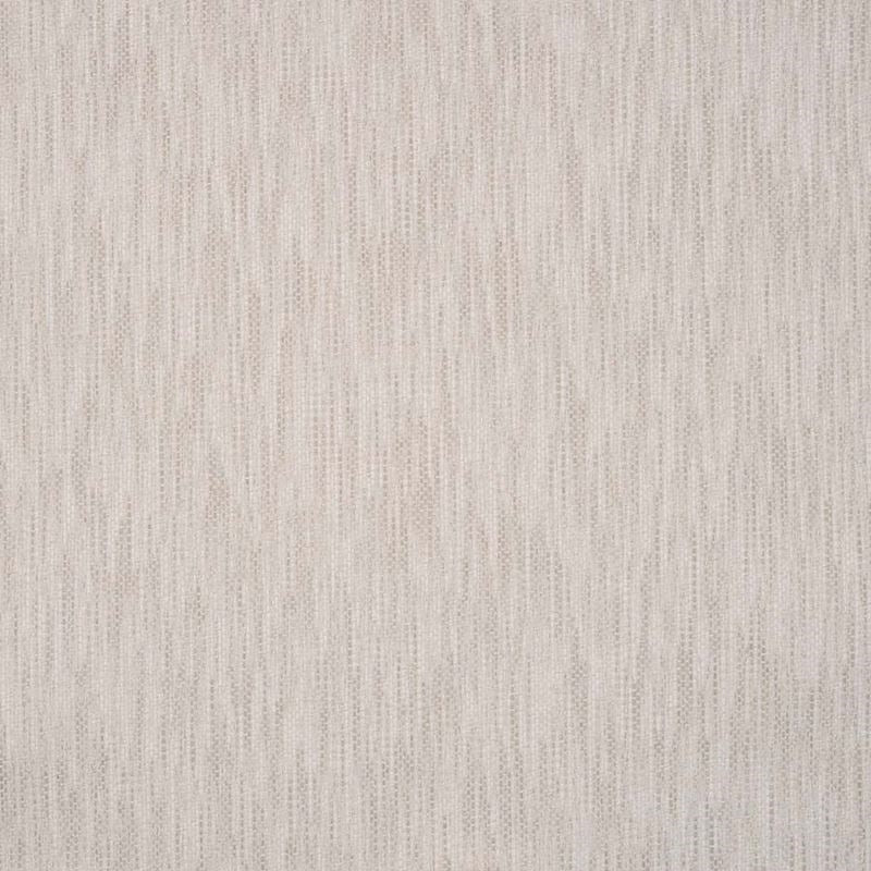 Purchase 1793 Sevilla Weaves Alc?zar Phillip Jeffries