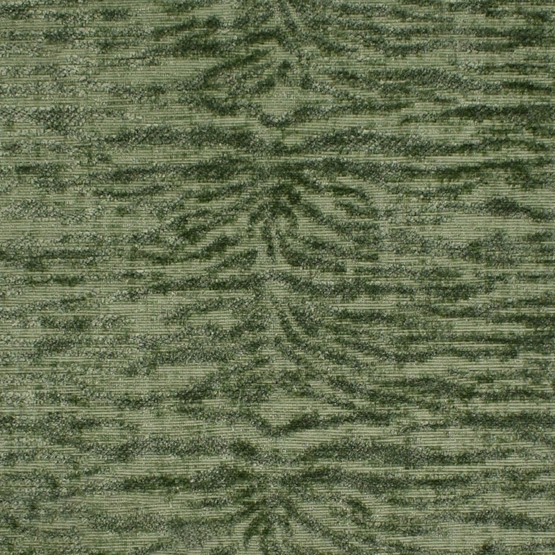 Shop S4881 Aloe Green Greenhouse Fabric