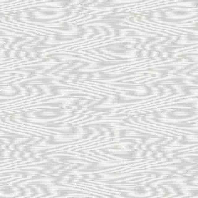 Find AF6566 Tea Garden Kimono Neutral by Ronald Redding Wallpaper