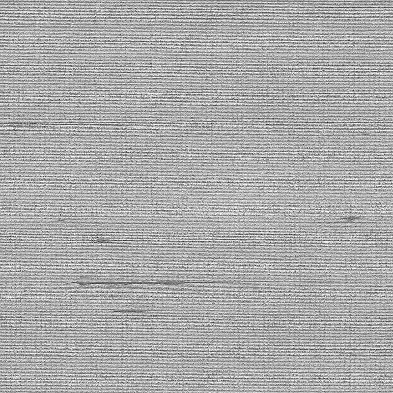 Purchase 3221 Star Dust Silk Moonlight Silver Phillip Jeffries Wallpaper