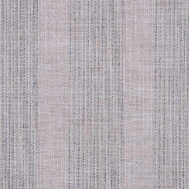 Purchase 1074 Common Threads Honest Oats Phillip Jeffries Wallpaper