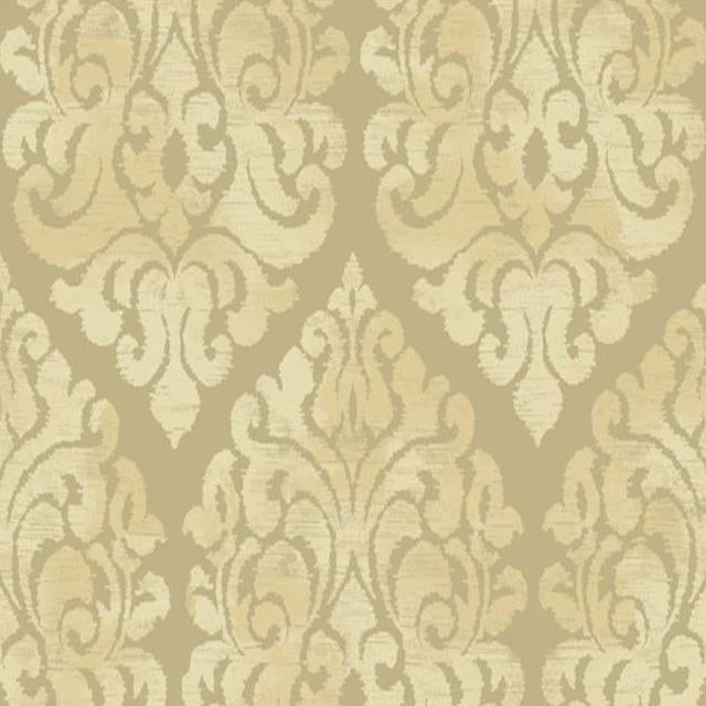 Save BN52003 Envy SBK22933 Collins and Company Wallpaper