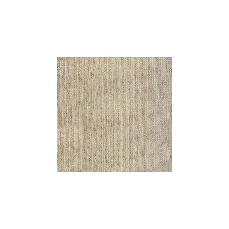 Search F3515 Beach Neutral Solid/Plain Greenhouse Fabric