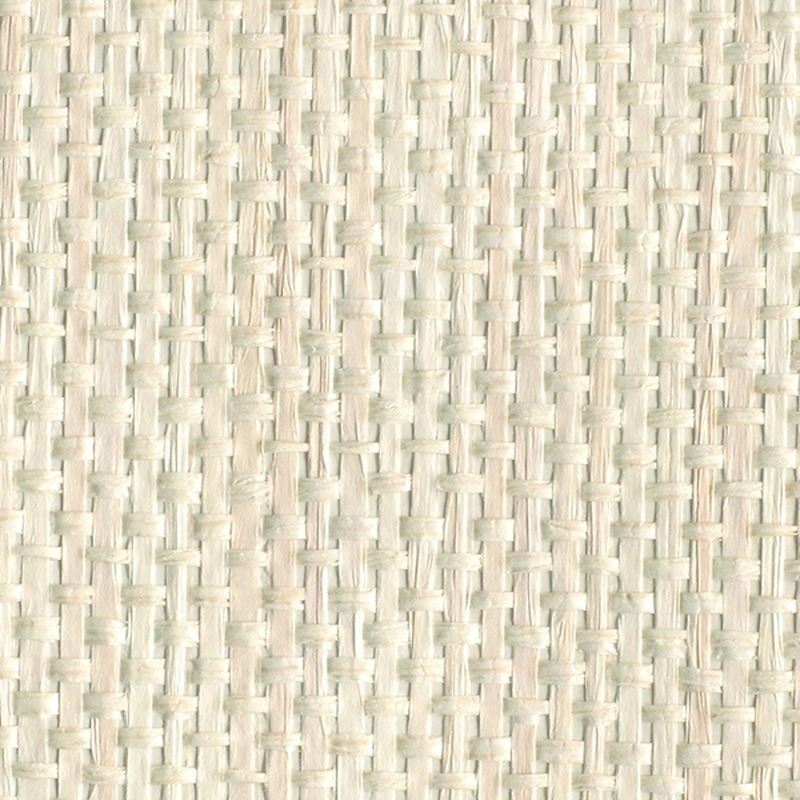 Purchase 1693 Japanese Paper Weave Ecru/White Phillip Jeffries Wallpaper