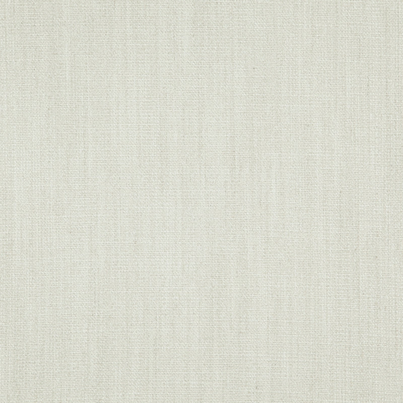 TAHOE 90J8551 - JF Fabric