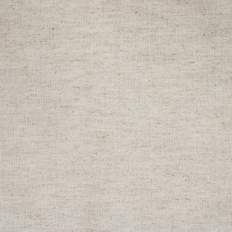 Order F3916 Khaki Neutral Solid/Plain Greenhouse Fabric