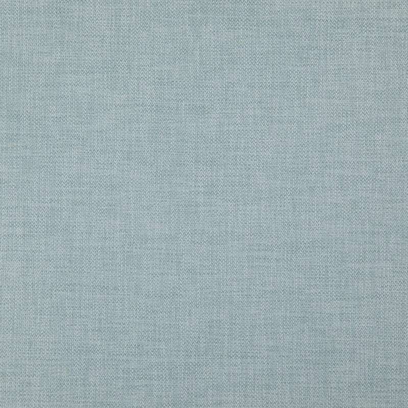 CIVIC 62J7891 - JF Fabric