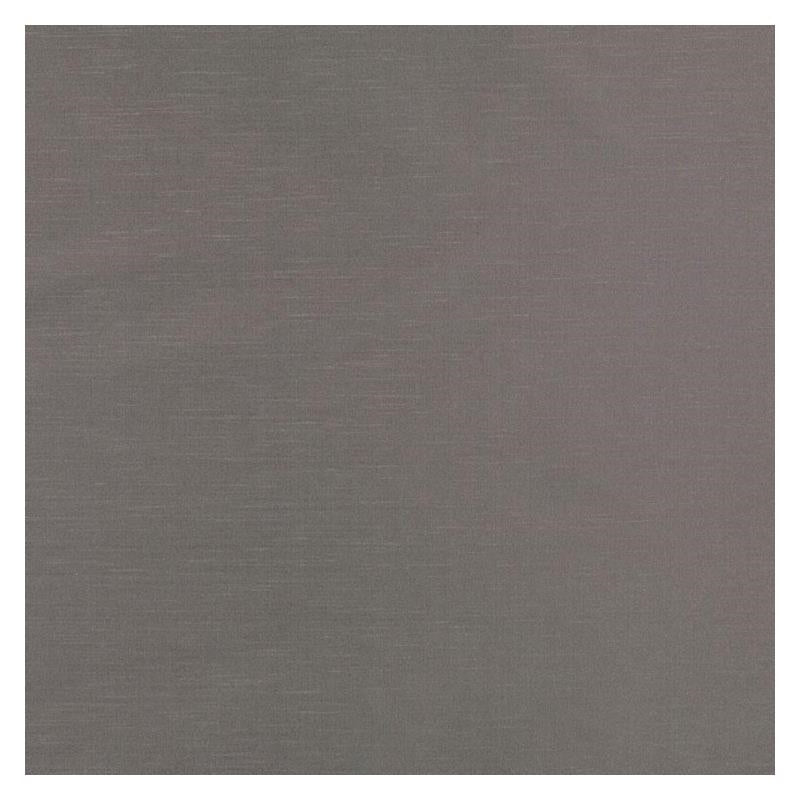 32730-562 | Platinum - Duralee Fabric
