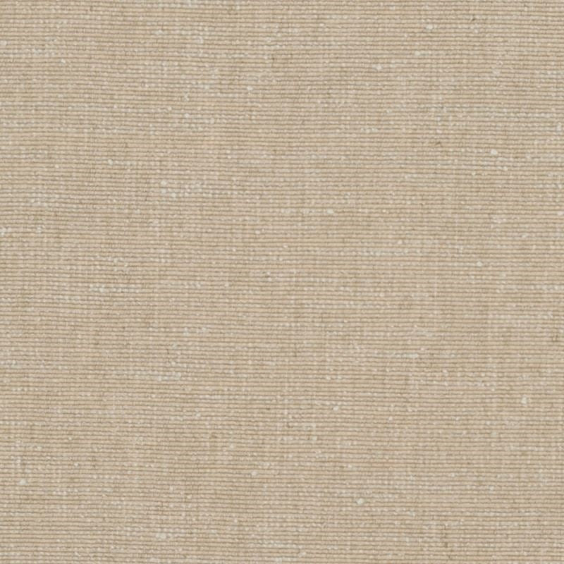 246677 | Rustic Linen, Dark Flax - Beacon Hill Fabric