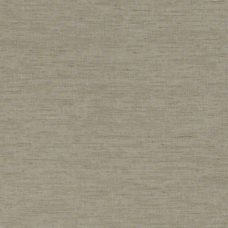 Purchase 9310 Vinyl Chateau Linen Silver Mink Phillip Jeffries Wallpaper
