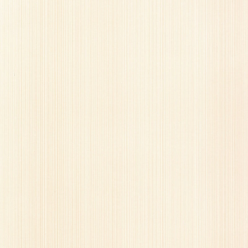 Shop 5004220 Somerset Strie Champagne Schumacher Wallpaper