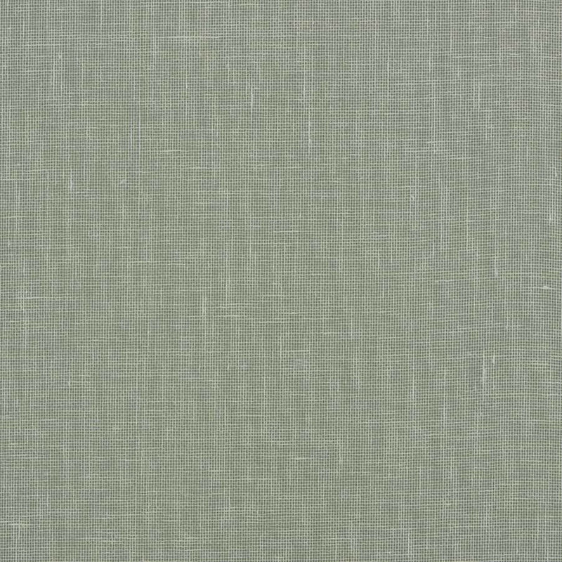 Purchase 6619 Tailored Walls Dakota Linen Forested Green Phillip Jeffries Wallpaper