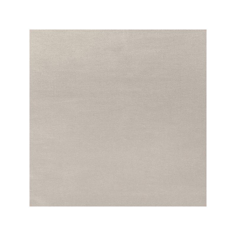 Purchase sample of 68160 Sophia Velvet, Stone by Schumacher Fabric