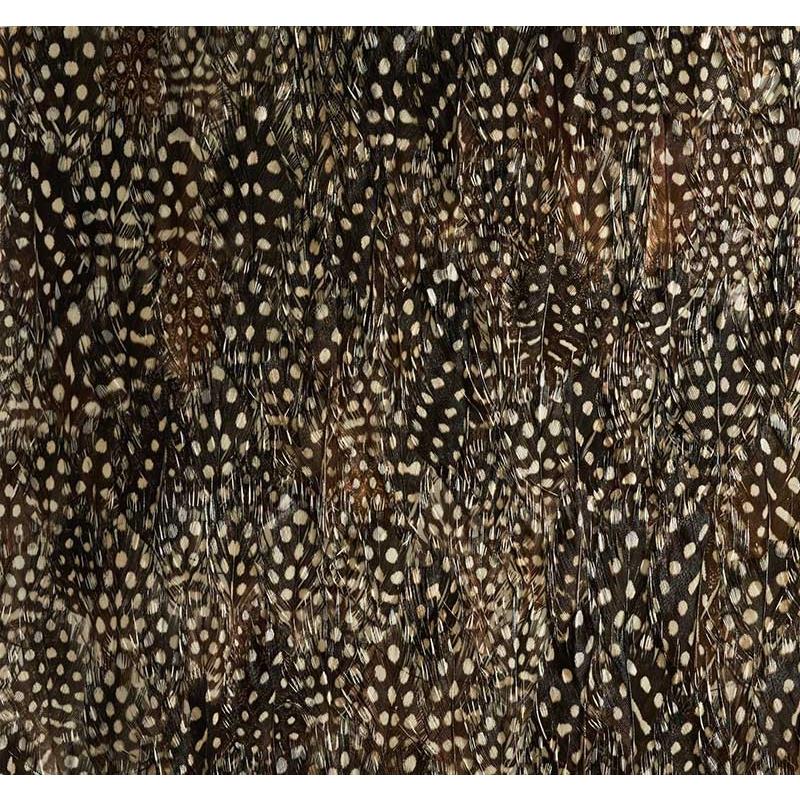 Purchase 5008390 Krypton Black Pearl Schumacher Wallpaper