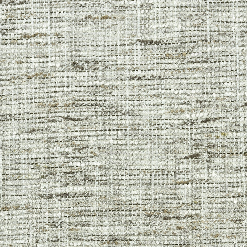Search UMBR-6 Umbria 6 Grey by Stout Fabric
