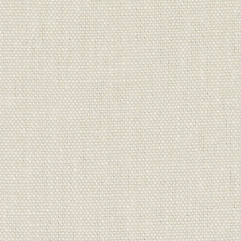 Dw61221-509 | Almond - Duralee Fabric
