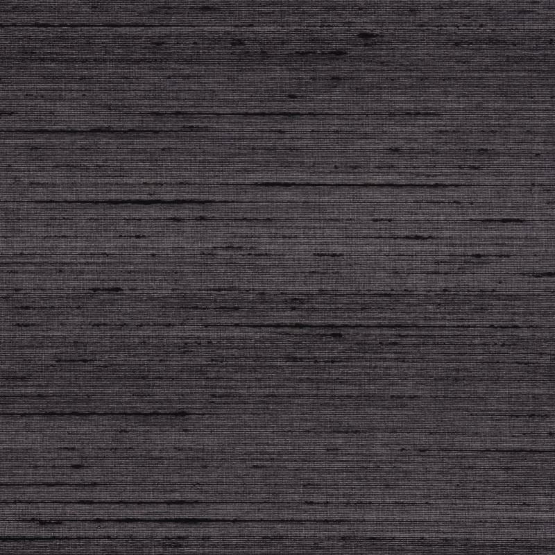 Purchase 1270 Latitude Silk Phillip Jeffries Wallpaper