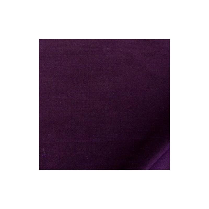 230494 | Mysore Silk Dark Purple - Beacon Hill Fabric