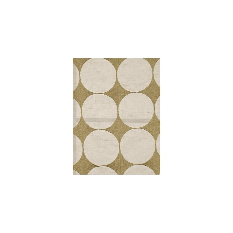 155628 | Seffner Wheat - Beacon Hill Fabric
