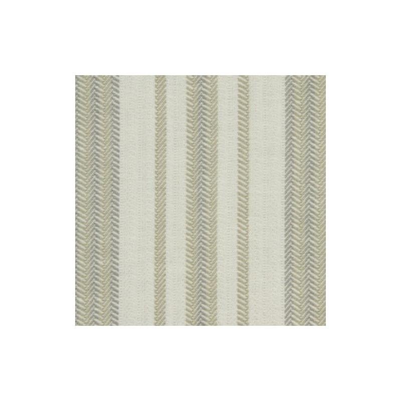 215208 | Dakota Stripe Lilac - Beacon Hill Fabric