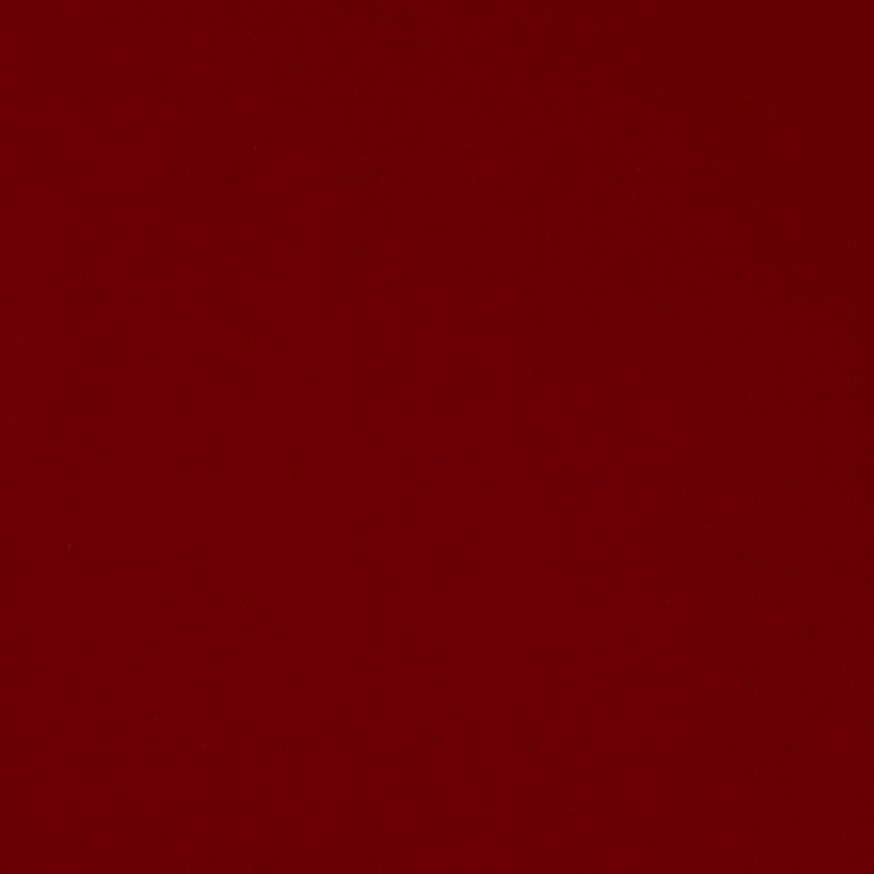 Purchase sample of 63924 Masaccio Taffeta, Cardinal by Schumacher Fabric
