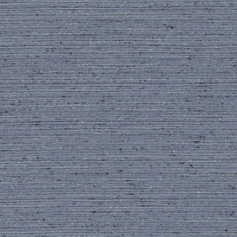 Dk61275-377 | Raven - Duralee Fabric