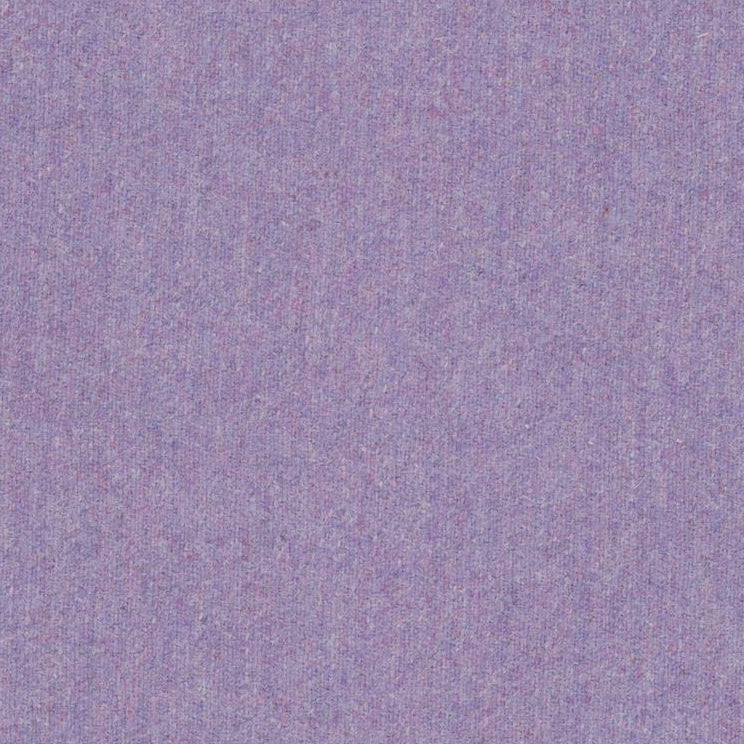 Select 2017118.11 Skye Wool Moonbeam Lee Jofa Fabric