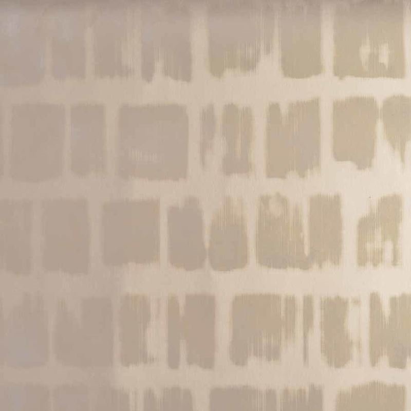 Purchase 7938 Vinyl Great Wall Gold Emblem Grasscloth by Phillip Jeffries Wallpaper