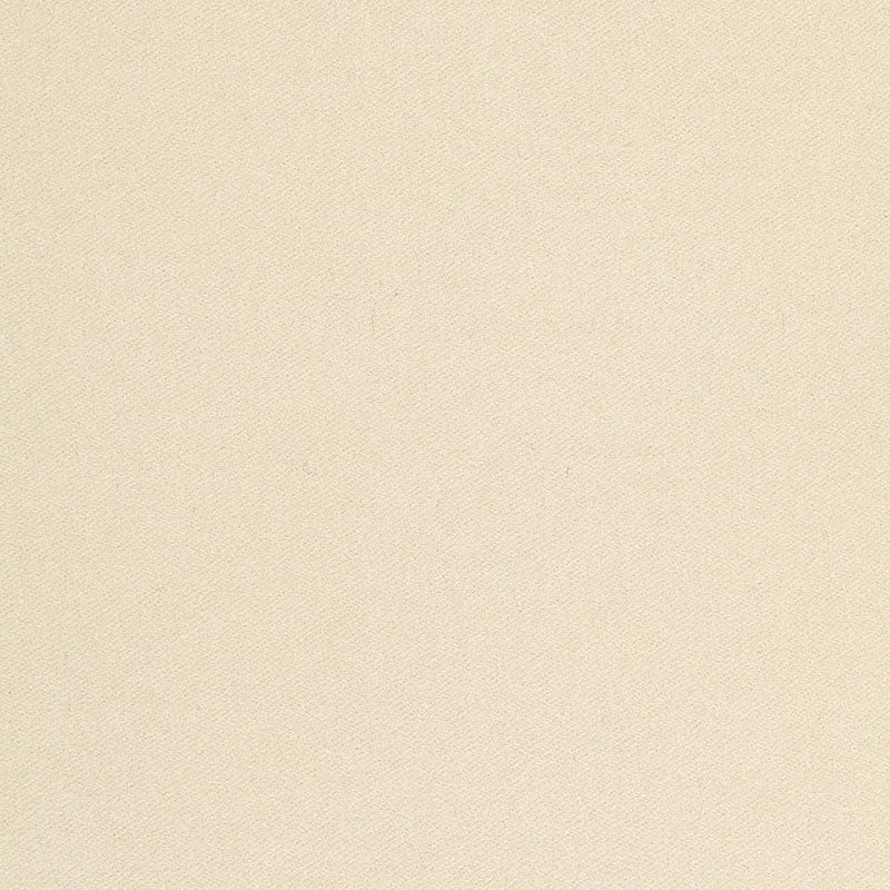 Purchase sample of 65605 Madison Wool, Chamois by Schumacher Fabric