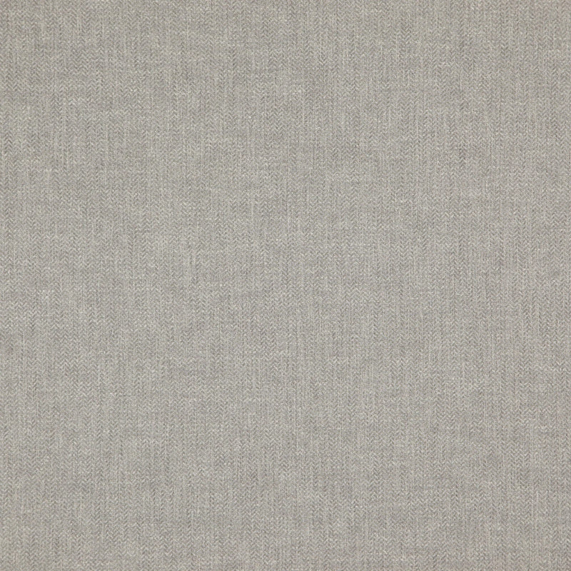 SERAPHINA 96J7551 - JF Fabric