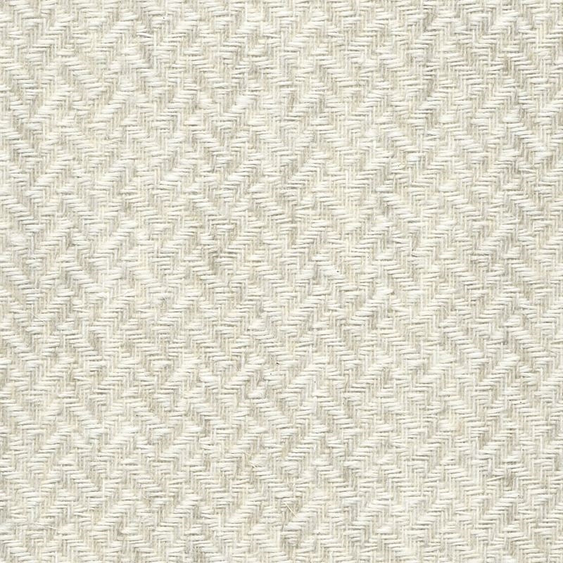 Purchase 6111 Suit Yourself London Cut Cream Phillip Jeffries Wallpaper