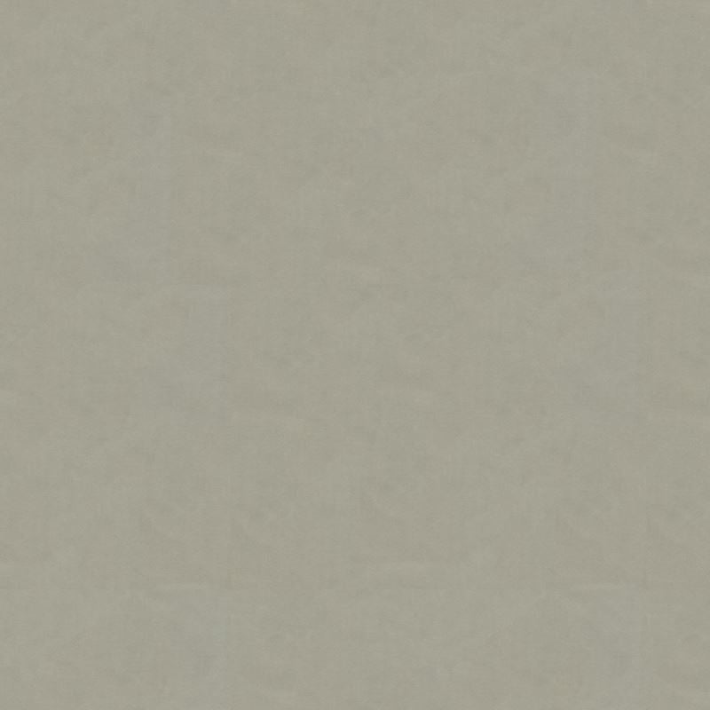 Purchase 4198.21.0 Zayn Greige Solids/Plain Cloth Grey by Kravet Design Fabric