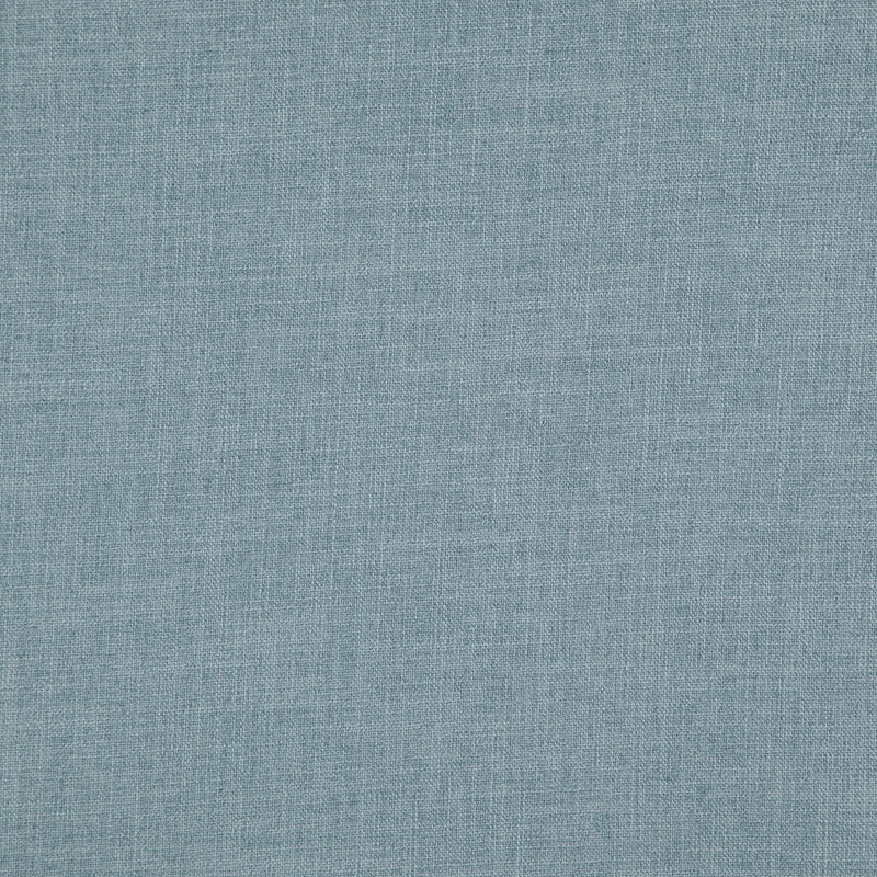 DAVENPORT 66J8561 - JF Fabric