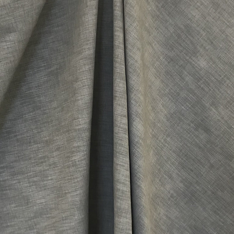 SHANTUNG 196J8241 - JF Fabric