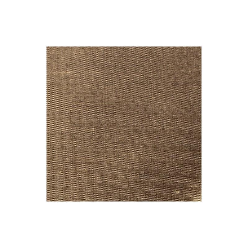 230473 | Mulberry Silk Dark Cashmere - Beacon Hill Fabric