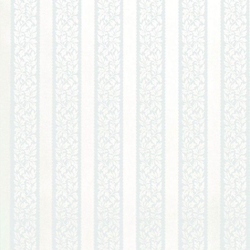 Save on 5004434 Wallis Stripe Cloud Schumacher Wallpaper