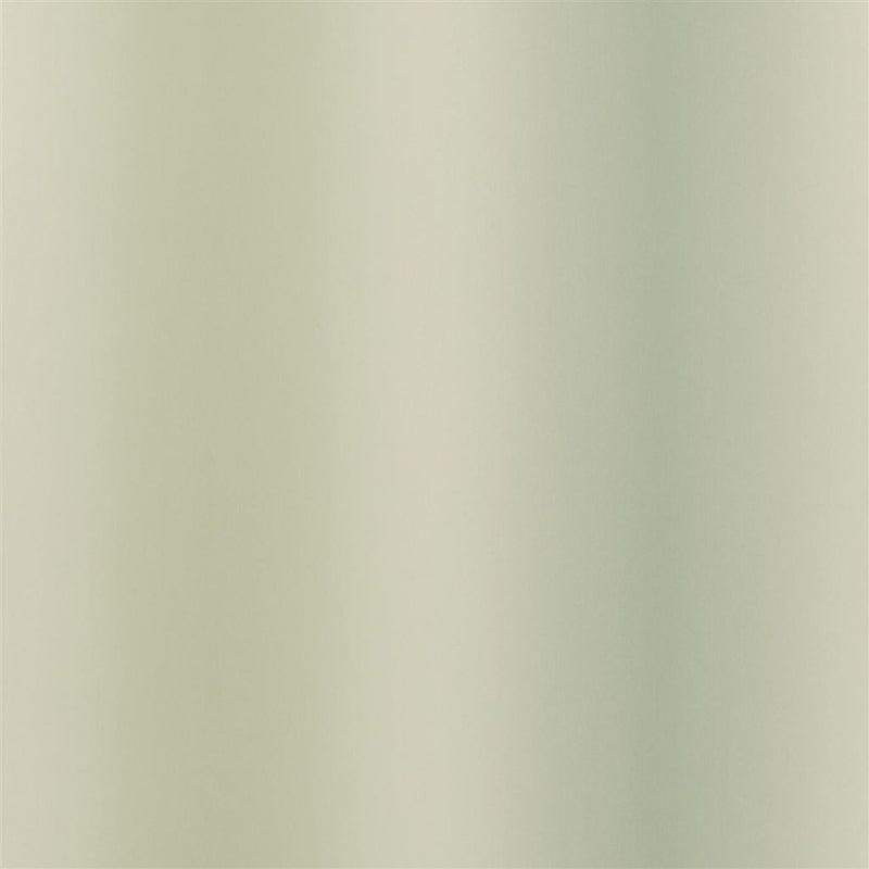 Shop P631/05 Surabaya Celadon by Designer Guild Wallpaper